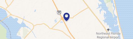 5.37 Acres of Wooded Land