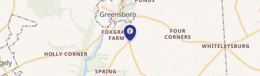 Parkland Road Land For Sale