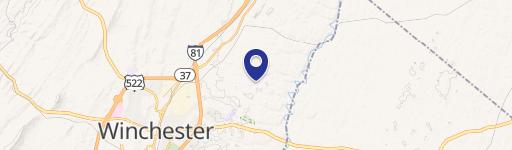 Specialty Property for Sale