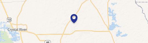 Prime Commercial Lot on Highway