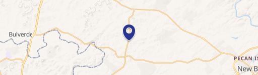 FM 3009 Specialty Property