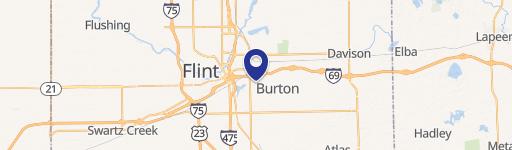 Commercial Land Opportunity Available