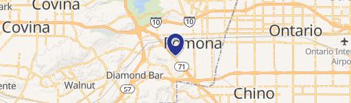 Well-Maintained Duplex with Income Potential