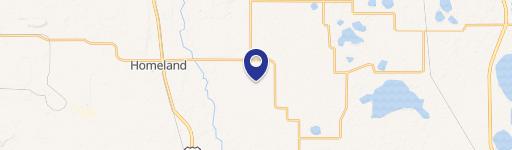 9+ Acres Agricultural Land Opportunity