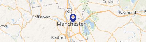 Specialty Property for Sale