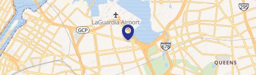 New Construction Multifamily Building