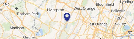 Multifamily Property in West Orange