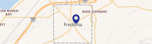 Pomfret Commercial Land Available