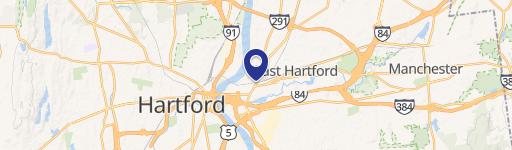 East Hartford Studio Apartment