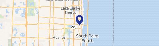 Multi-Family Property Near Bamboo Room