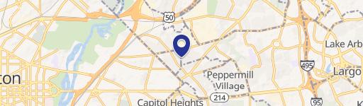 Balsamtree Drive Specialty Property