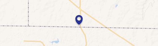 6 Acre Ag Exempt Land