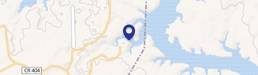 Spicewood Land for Sale