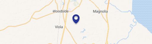 Specialty Property for Sale