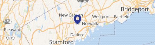 Norwalk Specialty Property for Sale