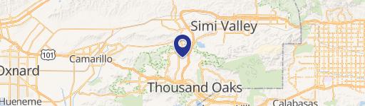 Commercial Land for Sale