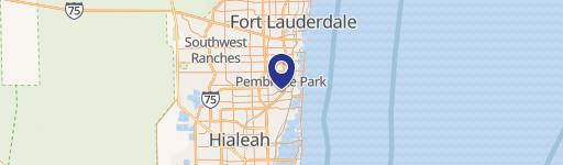 Modern Remodeled Triplex Unit