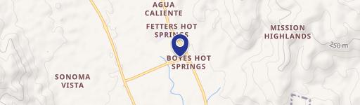 124 Boyes Blvd, Unit 132