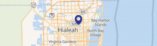 New Construction Triplex Unit