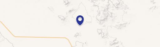 40 Acres Near King Hammers