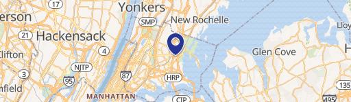 Bronx Multifamily Home for Sale