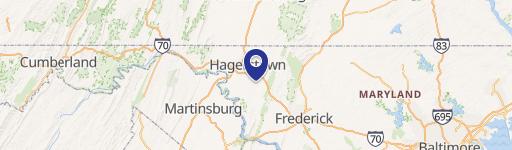 Specialty Property For Sale