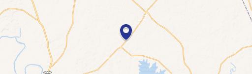 Oldenburg Property Near Antique Shows