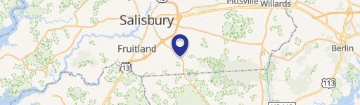 Specialty Property For Sale