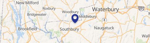 Southbury Specialty Property For Sale