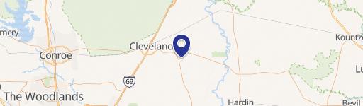 Land with Highway 99 Access