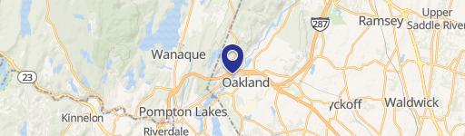 Two-Family Home in Oakland