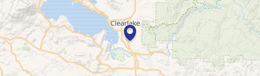 Buildable Lakeview Parcel For Sale