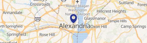 Commercial Land For Sale