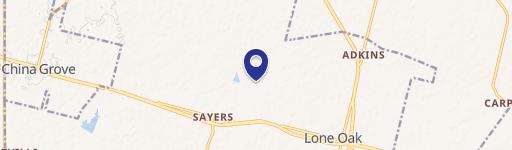 Rosemar Lane Agricultural Property