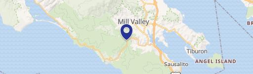 Remodeled Houseboat Approved for Rentals