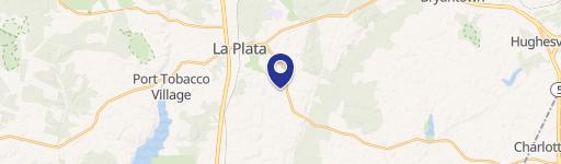 Specialty Property for Sale