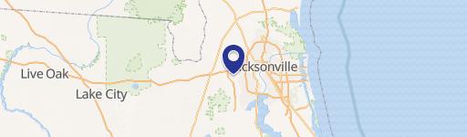 Land with Income Potential