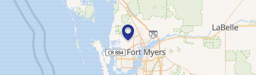 Cape Coral Commercial Parcel Opportunity