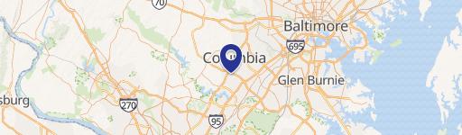 Land For Sale Columbia