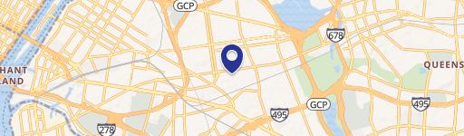 Elmhurst Co-op Apartment For Sale