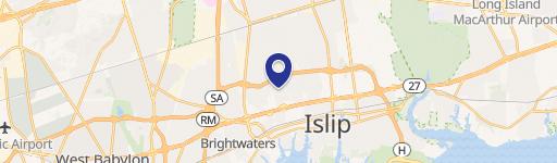 Cozy Bright 1 Bedroom Apartment