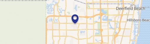 Renovated Apartment in Coral Springs