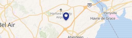 Aberdeen Specialty Property For Sale