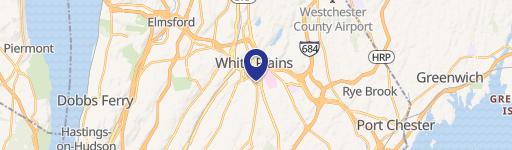 White Plains Apartment For Sale