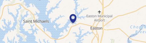 Easton Specialty Property for Sale