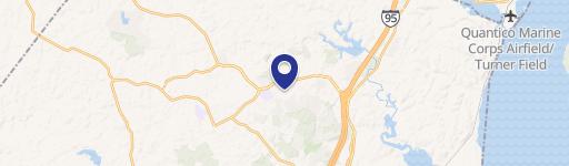 Stafford Specialty Property for Sale