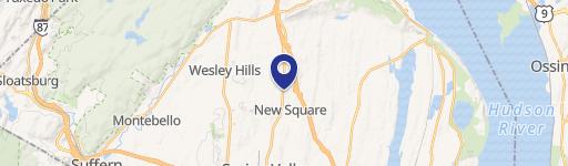 Restaurant and Retail Buildings For Sale