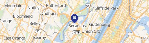 Remodeled Apartment in Secaucus