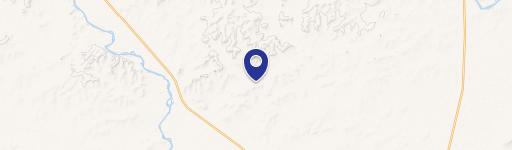 21 Acres of Country Living