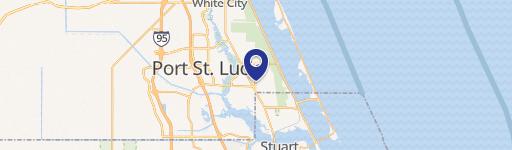 Building Lot Near US 1